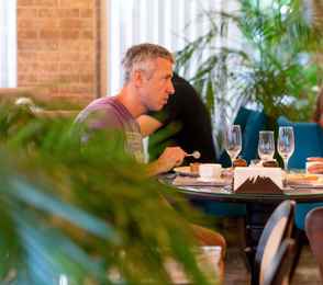 Отель «Грейс Империал», фото 35