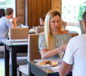 Отель «Грейс Империал», фото 36