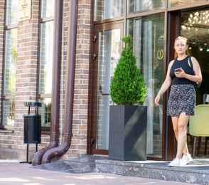 Отель «Грейс Империал», фото 41