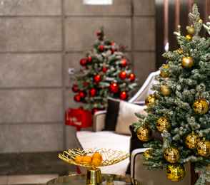 Отель «Грейс Империал», фото 44