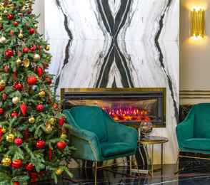 Отель «Грейс Империал», фото 56