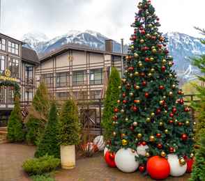 Отель «Грейс Империал», фото 67