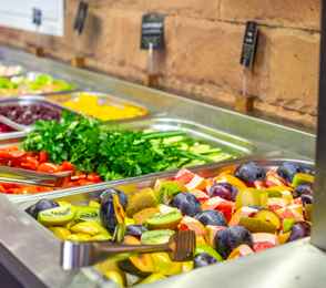 Спа-отель «Грейс Круиз», фото 72