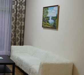 Санаторий «Озон», фото 10