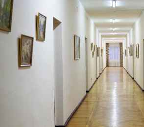 Санаторий «Озон», фото 11