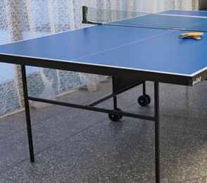 Санаторий «Озон», фото 13