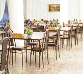 Санаторий «Озон», фото 16