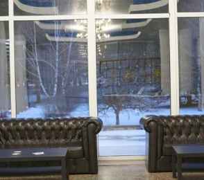 Санаторий «Озон», фото 4