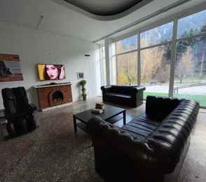 Санаторий «Озон», фото 3