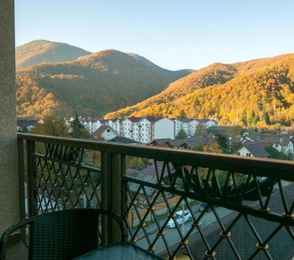 Отель Vertex SPA Hotel, фото 30