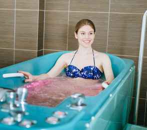 Пансионат «Бургас», фото 3