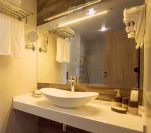 Пансионат «Бургас», фото 5