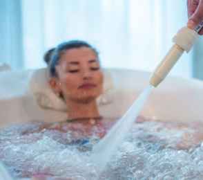 Пансионат «Бургас», фото 11