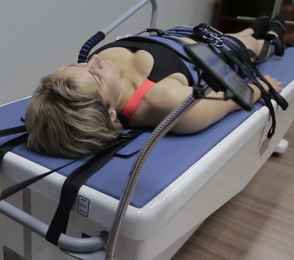 Пансионат «Бургас», фото 12