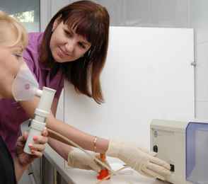 Пансионат «Бургас», фото 14