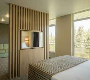 Пансионат «Бургас», фото 21