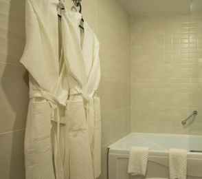 Пансионат «Бургас», фото 22