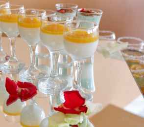 Пансионат «Бургас», фото 28