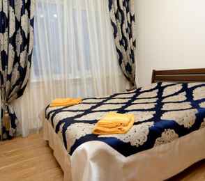 Отель Gold Star, фото 4