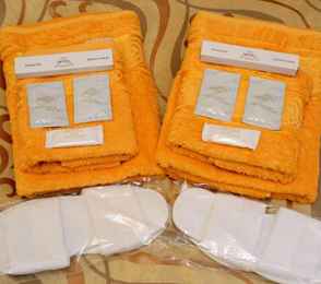 Отель Gold Star, фото 14