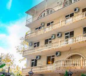 Гостевой дом «Грейс Рица», фото 2