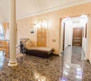 Гостевой дом «Грейс Рица», фото 6