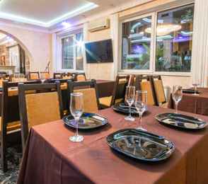 Гостевой дом «Грейс Рица», фото 7