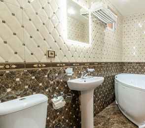 Гостевой дом «Грейс Рица», фото 36