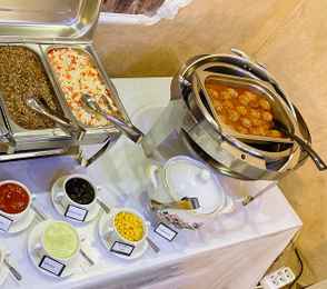 Гостевой дом «Грейс Рица», фото 16