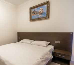 Гостевой дом «Грейс Рица», фото 18