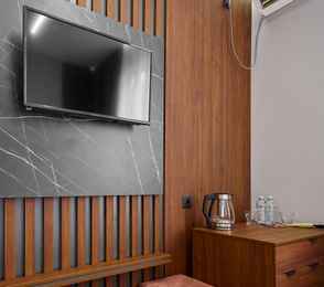 Гостевой дом «Грейс Рица», фото 25