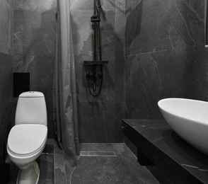 Гостевой дом «Грейс Рица», фото 27