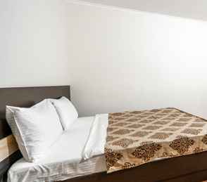 Гостевой дом «Грейс Рица», фото 29