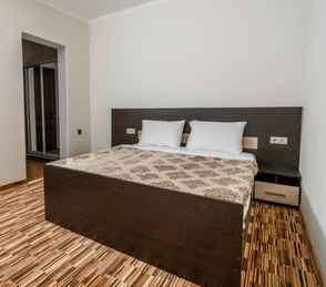 Гостевой дом «Грейс Рица», фото 30