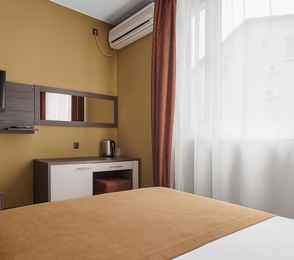 Гостевой дом «Грейс Рица», фото 33