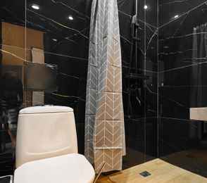 Гостевой дом «Грейс Рица», фото 34