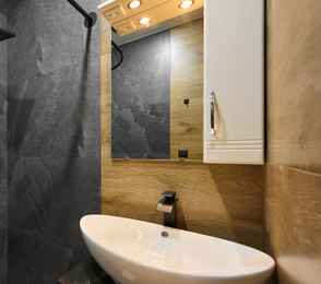 Гостевой дом «Грейс Рица», фото 40