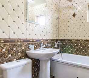 Гостевой дом «Грейс Рица», фото 44