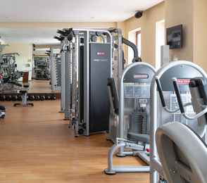 President Hotel, фото 2