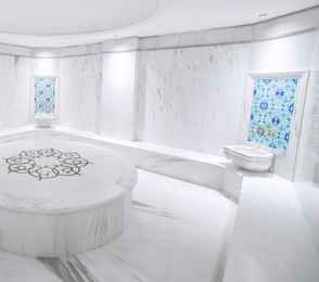 President Hotel, фото 4