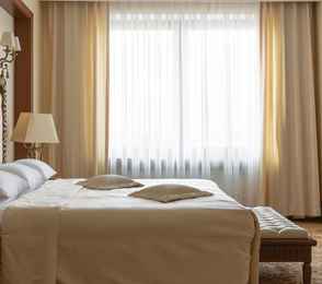 President Hotel, фото 38