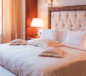 President Hotel, фото 40