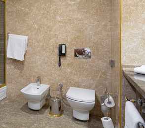 President Hotel, фото 26