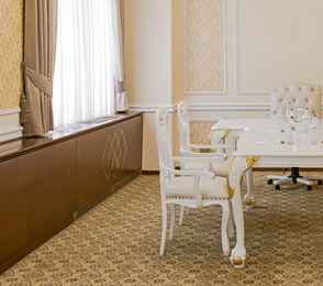 President Hotel, фото 41