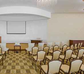 President Hotel, фото 50