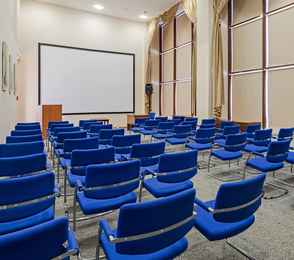 President Hotel, фото 54