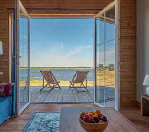 Загородный клуб MillCreek, фото 4