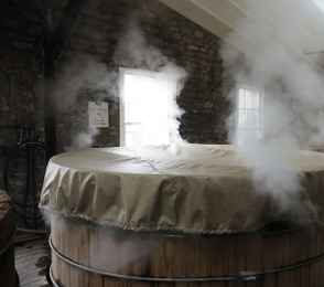 Загородный клуб MillCreek, фото 19