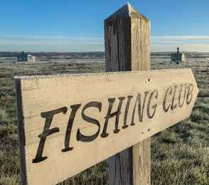 Загородный клуб MillCreek, фото 21