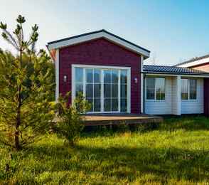 Загородный клуб MillCreek, фото 22